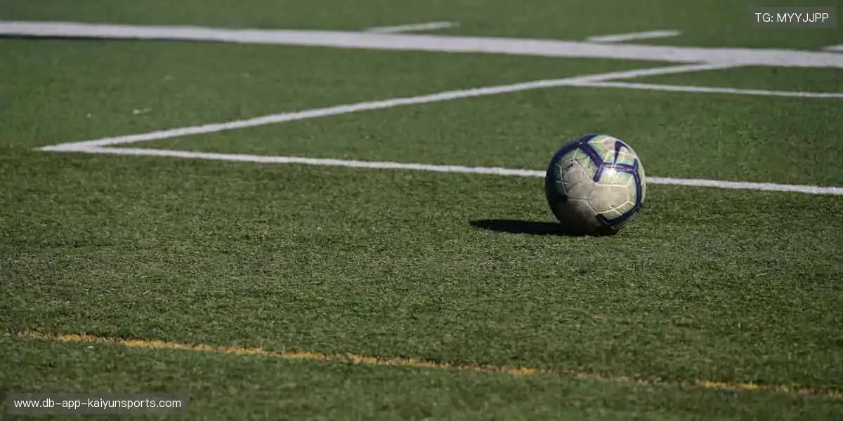 一键解锁全球赛事,让热爱永不缺席⚽️